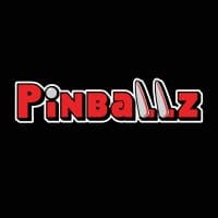 Pinballz