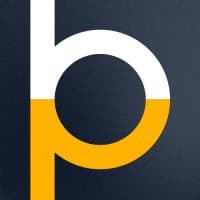Pinbank Brasil