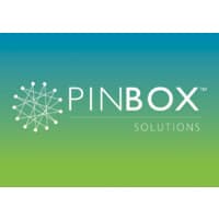 pinBox Solutions