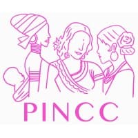 PINCC NGO