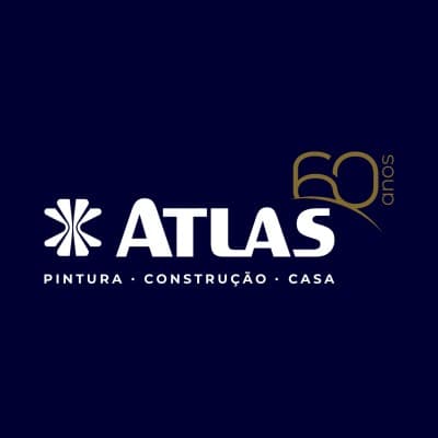 Atlas