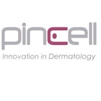 PinCell srl