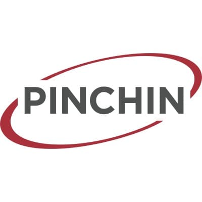 Pinchin in Canada