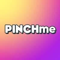 PINCHme.com