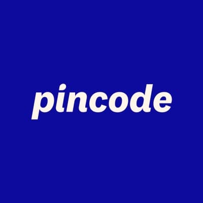 Pincode