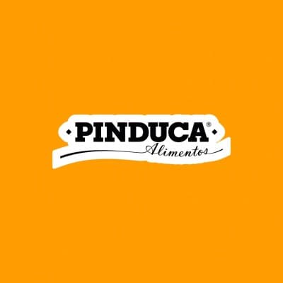 Pinduca Alimentos