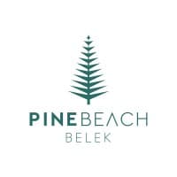 Pine Beach Belek