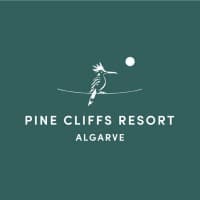 Pine Cliffs Resort
