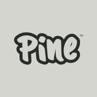 Pine