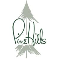 Pine Hills Country Club