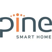 PINE SMART HOME