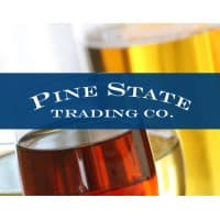 pine state trading co.