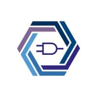 PinE Training Academy of VLSI & Embedded