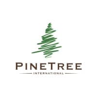 Pine Tree International