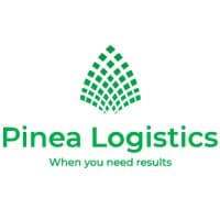 Pinea Logistics