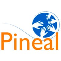 PINEAL CONSULTORES
