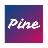 PINEALLE