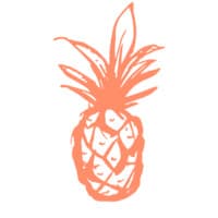 Pineapple Sunshine
