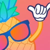 Pineapple AF