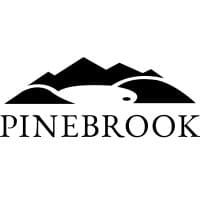 Pinebrook Golf & Country Club