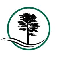 Pine Coast