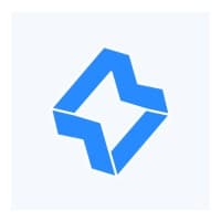 PineGap.ai