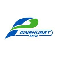 Pinehurst Manufacturing Inc