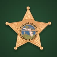 Pinellas County Sheriff's Office