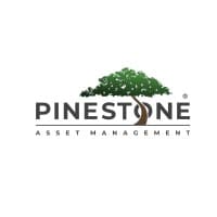 PineStone Asset Management Inc.