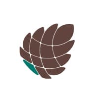 Pine Technologies Pvt Ltd