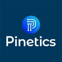 Pinetics