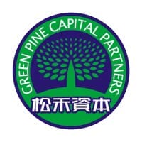 松禾资本管理有限公司