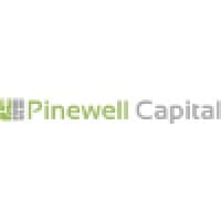 Pinewell Capital, LLC