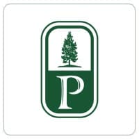 Pinewood School