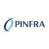 PINFRA