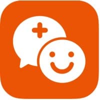 Ping An Good Doctor
