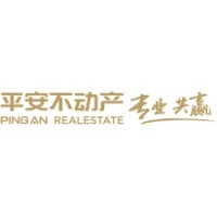 Ping An Real Estate