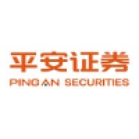 Ping An Securities Company, Ltd.
