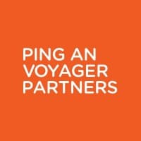 Ping An Voyager Partners / Global Voyager