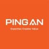 PING AN