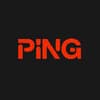 Ping Intel