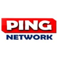 Ping Network MCN