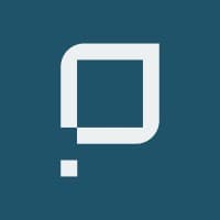 Pingspace Robotics