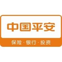 PING AN INSURANCE(GROUP) COMPANY OF CHINA,LTD