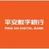 Ping An Digital Bank