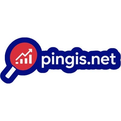 Pingis.net