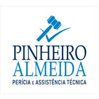 Pinheiro Almeida, Pericia e Assist. Técnica Judicial