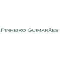 Pinheiro Guimarães