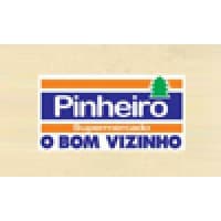 Pinheiro Supermercado