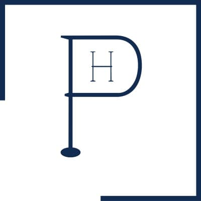 Pin High Strategies
